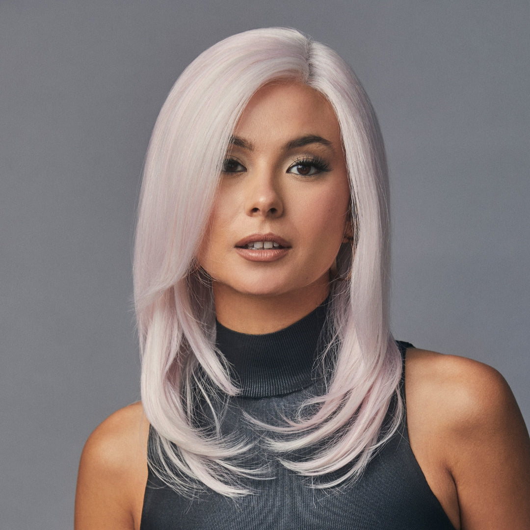 Cosmo Sleek - Muse Collection by Rene of Paris