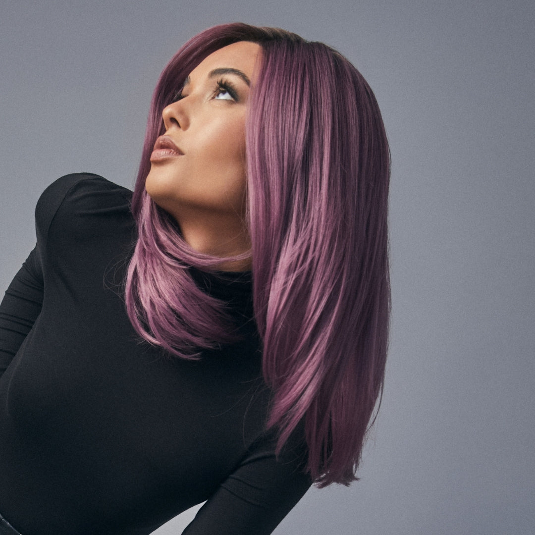 Cosmo Sleek - Muse Collection by Rene of Paris