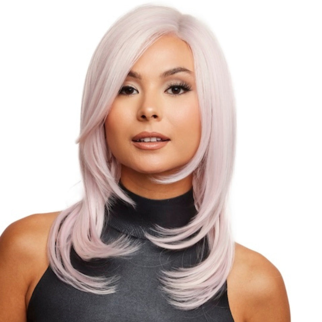 Cosmo Sleek - Muse Collection by Rene of Paris