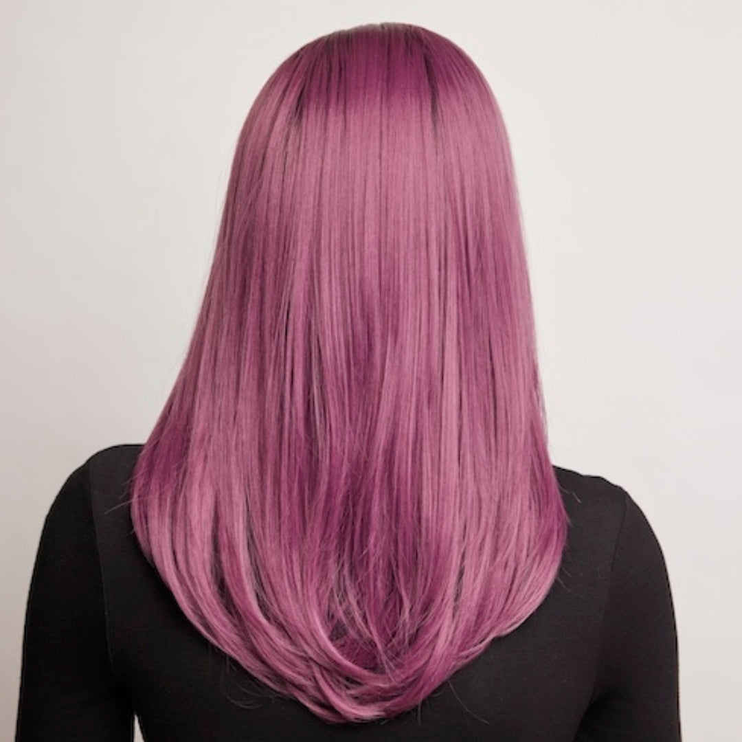 Cosmo Sleek - Muse Collection by Rene of Paris