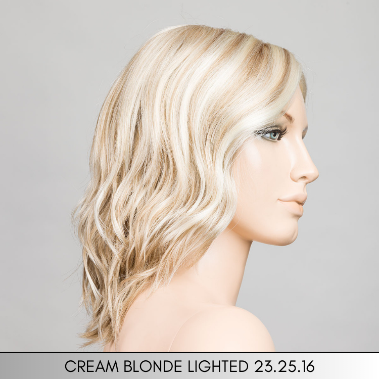 Mila - Modixx Collection by Ellen Wille