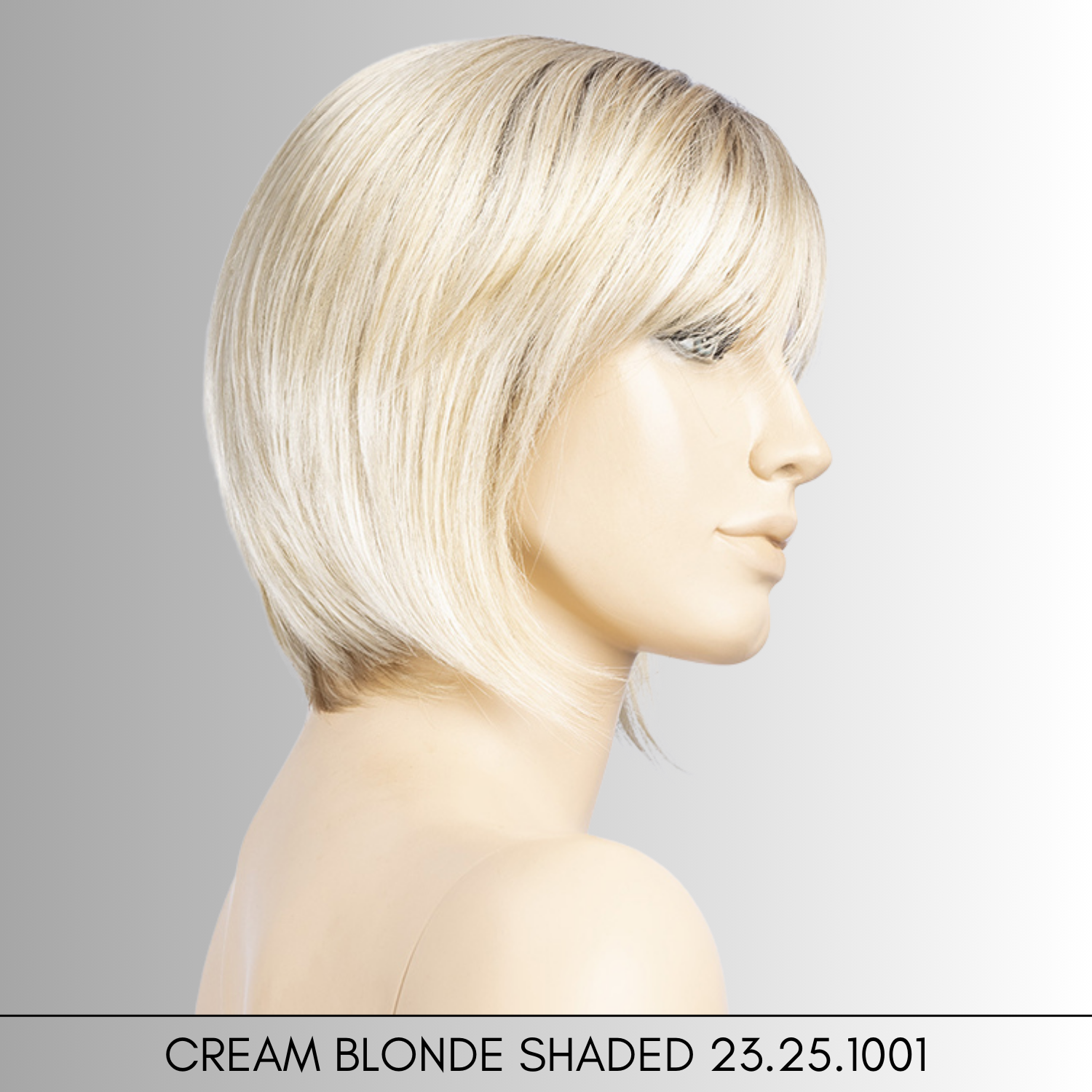 Ava - Modixx Collection by Ellen Wille