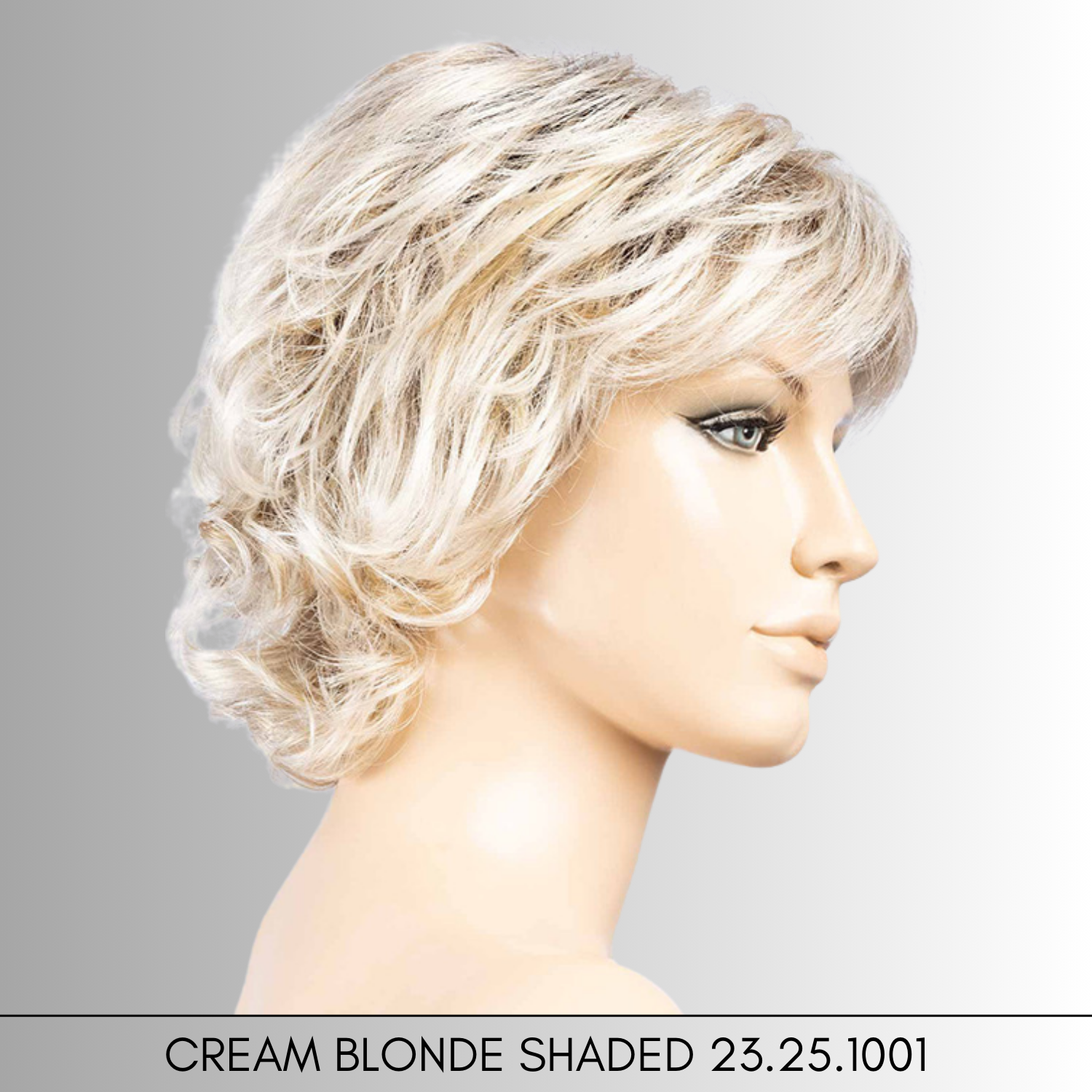 Villana - Modixx Collection by Ellen Wille