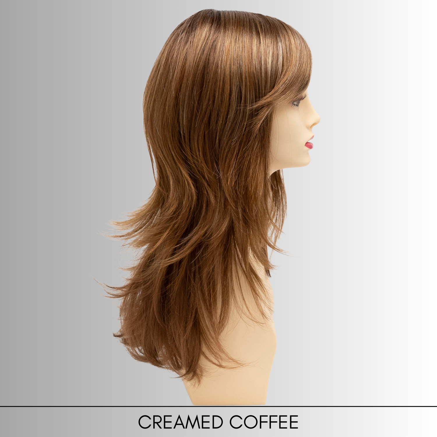 Celeste (Large Cap)- Synthetic Wig Collection by Envy