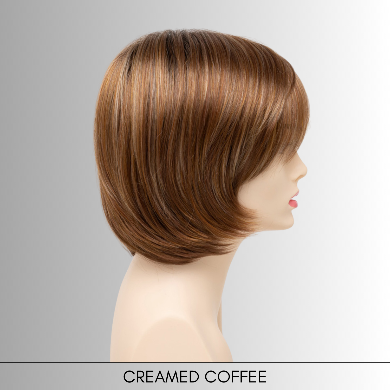 Haley - Synthetic Wig Collection by Envy