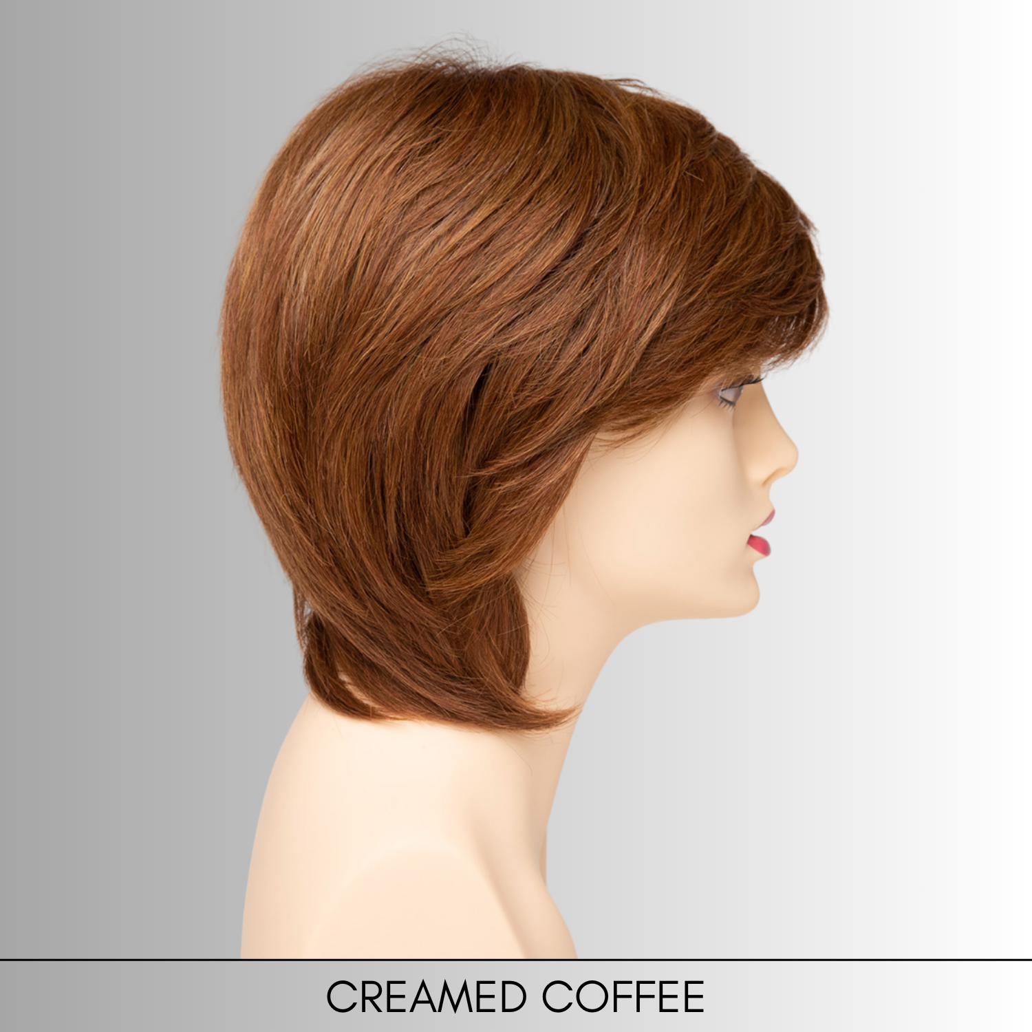 Coti - EnvyHair Collection