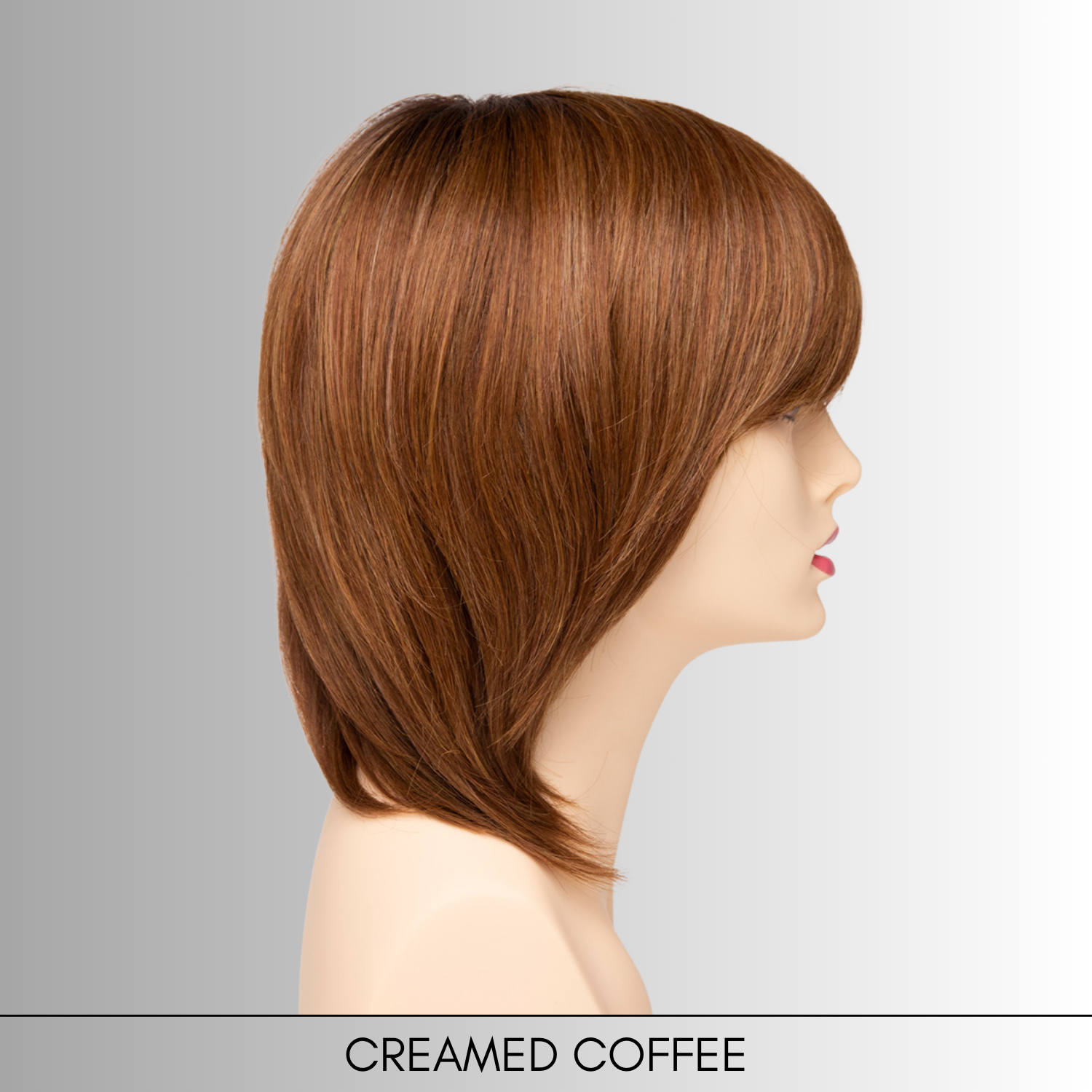 Grace - EnvyHair Collection