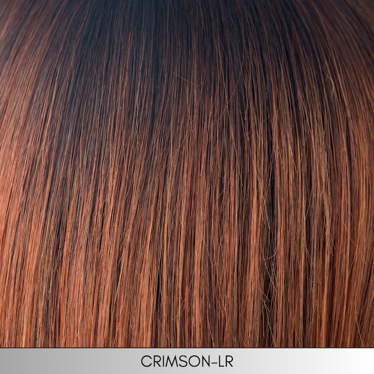 Zara - Alexander Couture Collection by Rene of Paris