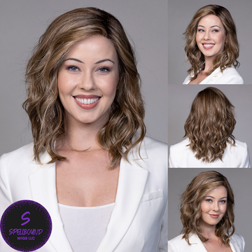 Dalgona 16 - Caf¨¦ Collection by BelleTress