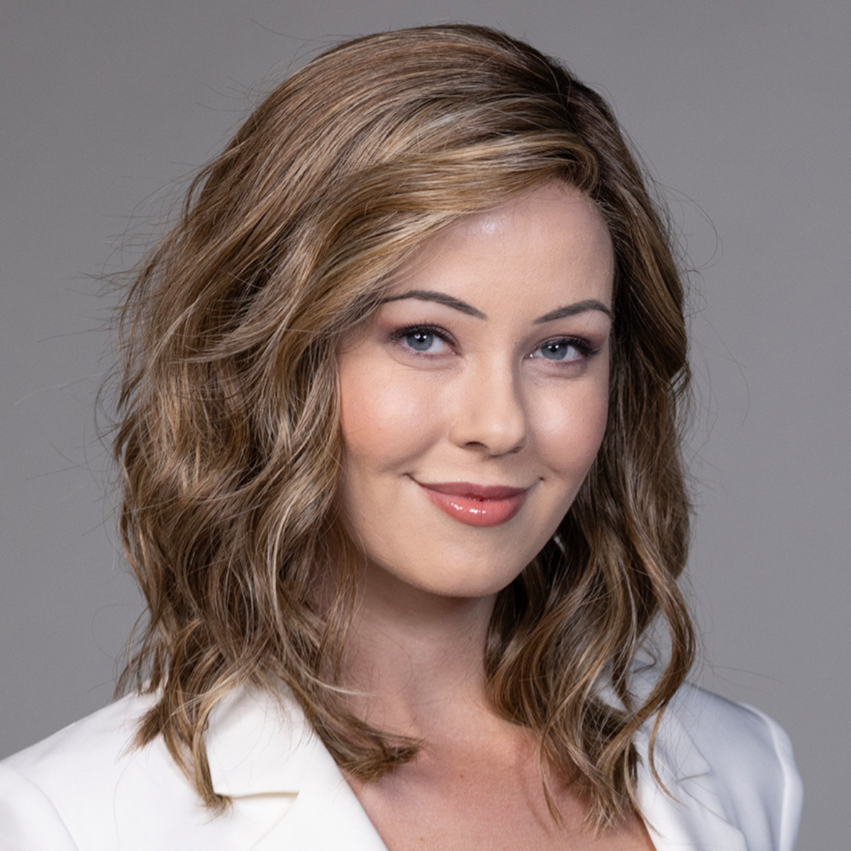 Dalgona 16 - Caf¨¦ Collection by BelleTress