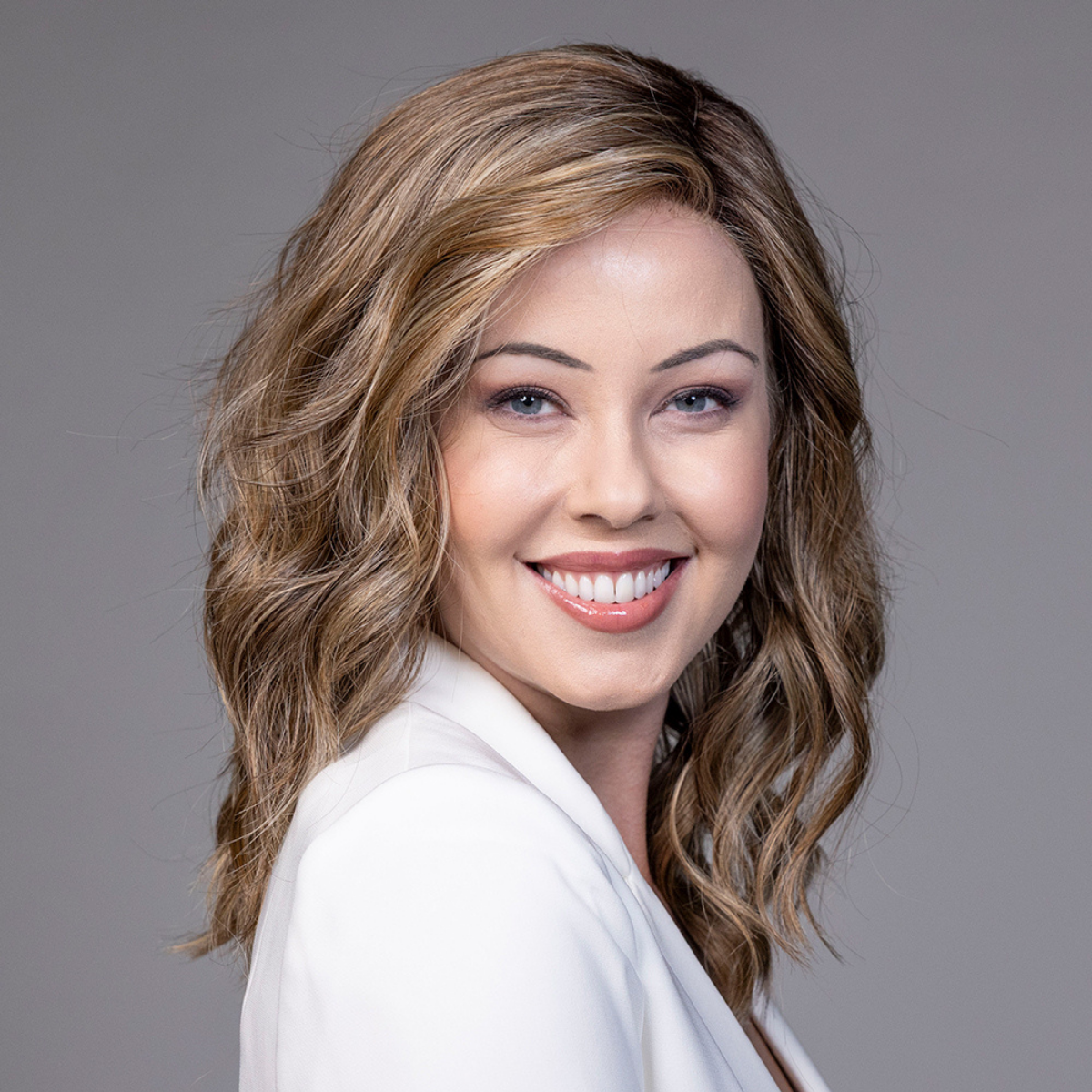 Dalgona 16 - Caf¨¦ Collection by BelleTress