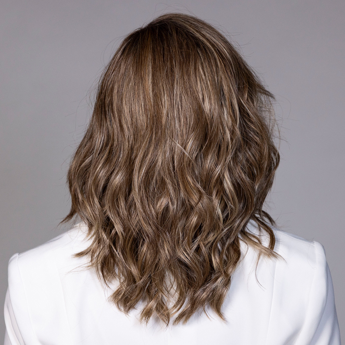 Dalgona 16 - Caf¨¦ Collection by BelleTress