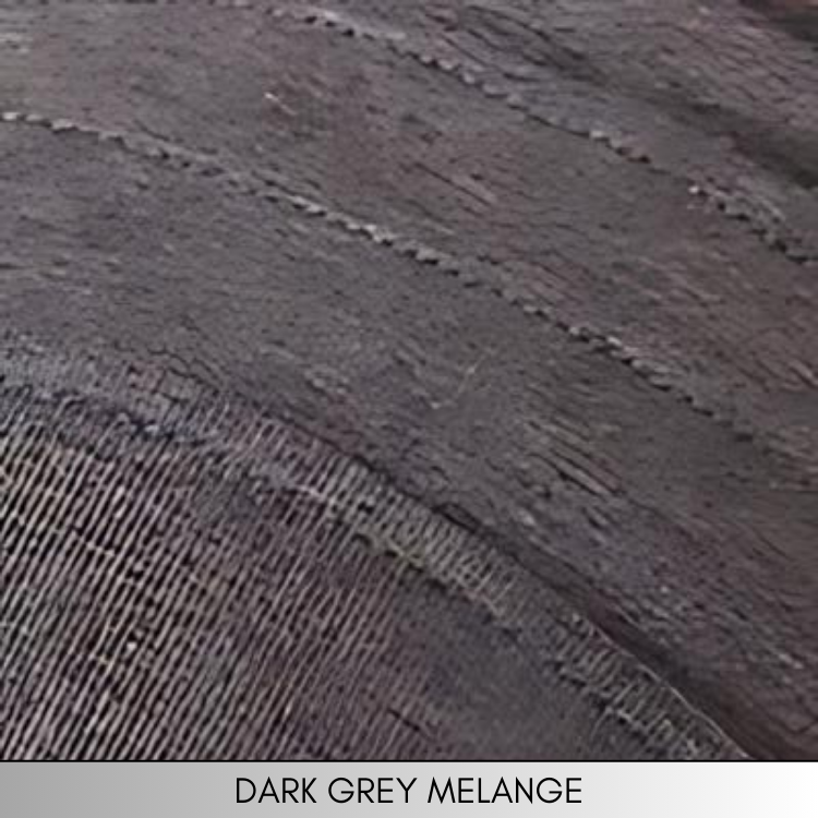 Petite Tiger - Peanut Collection by Christine Headwear