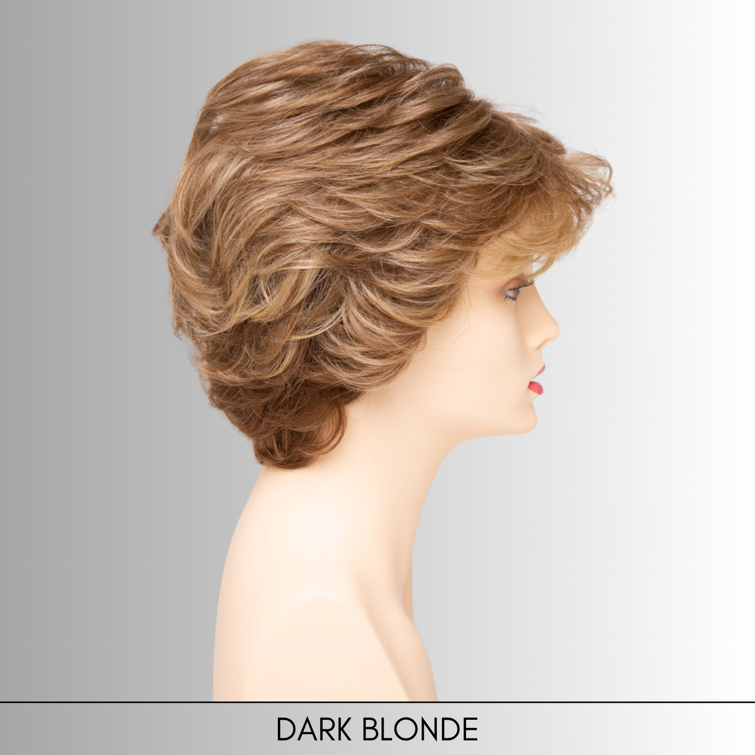 Aubrey - EnvyHair Collection