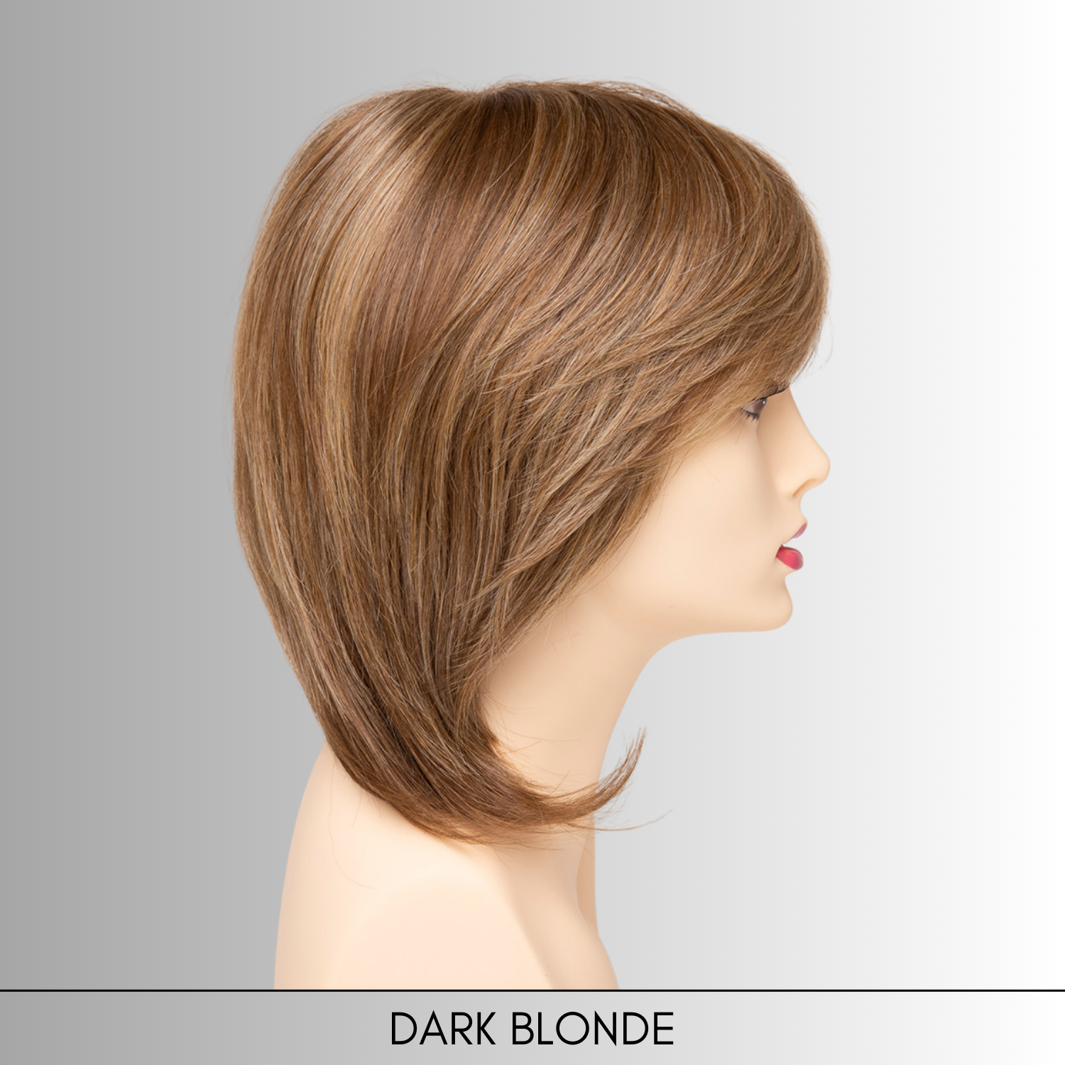 Grace - EnvyHair Collection