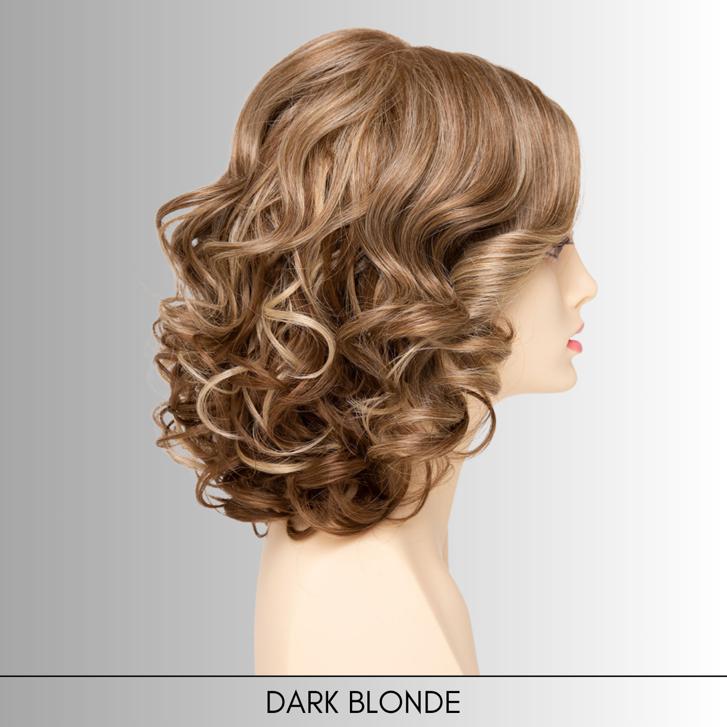 Isabella - EnvyHair Collection