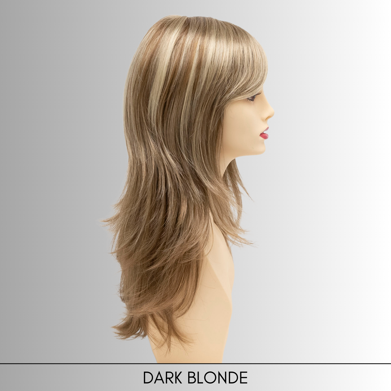 Celeste (Large Cap)- Synthetic Wig Collection by Envy