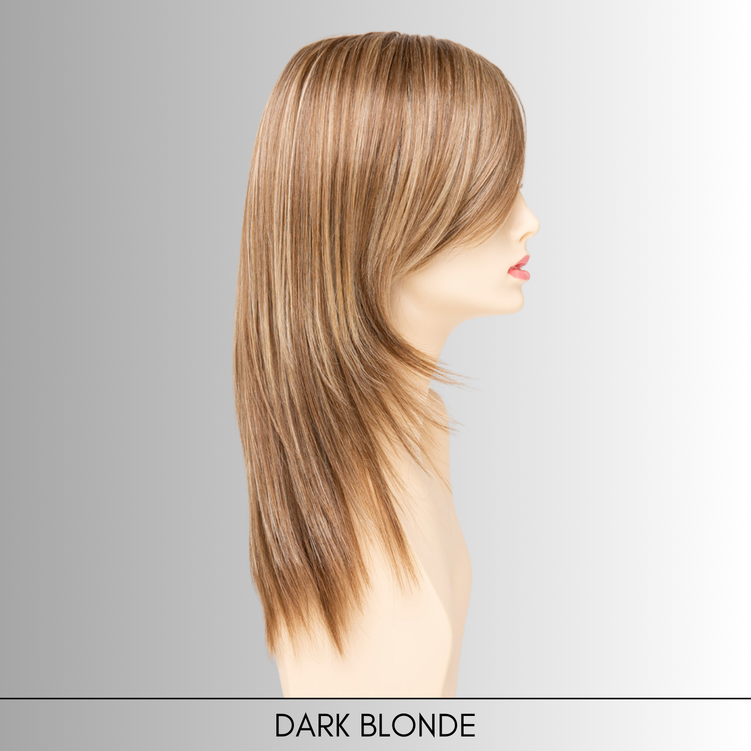 Ava - EnvyHair Collection