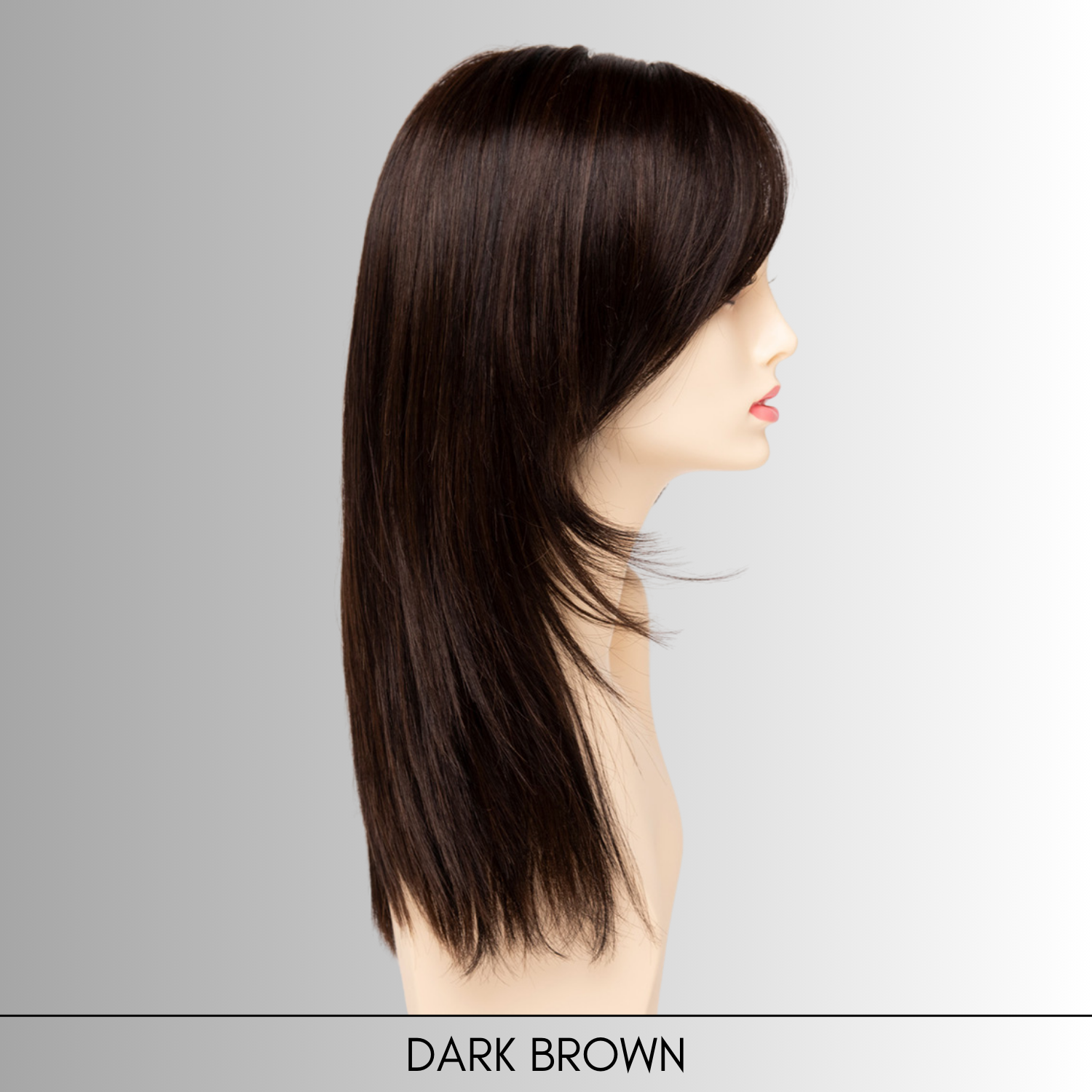 Ava - EnvyHair Collection