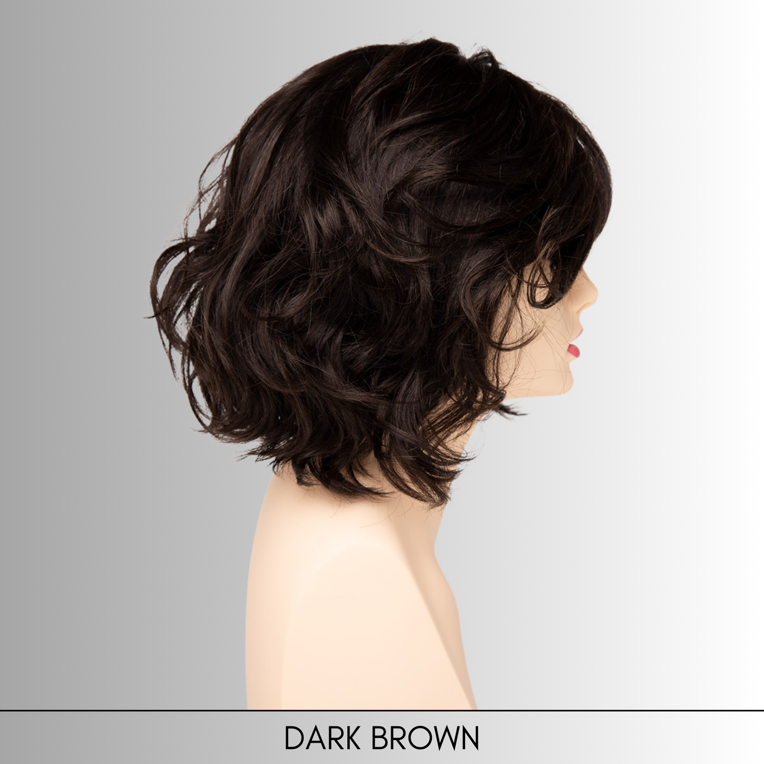 Coco - Synthetic Wig Collection by Envy