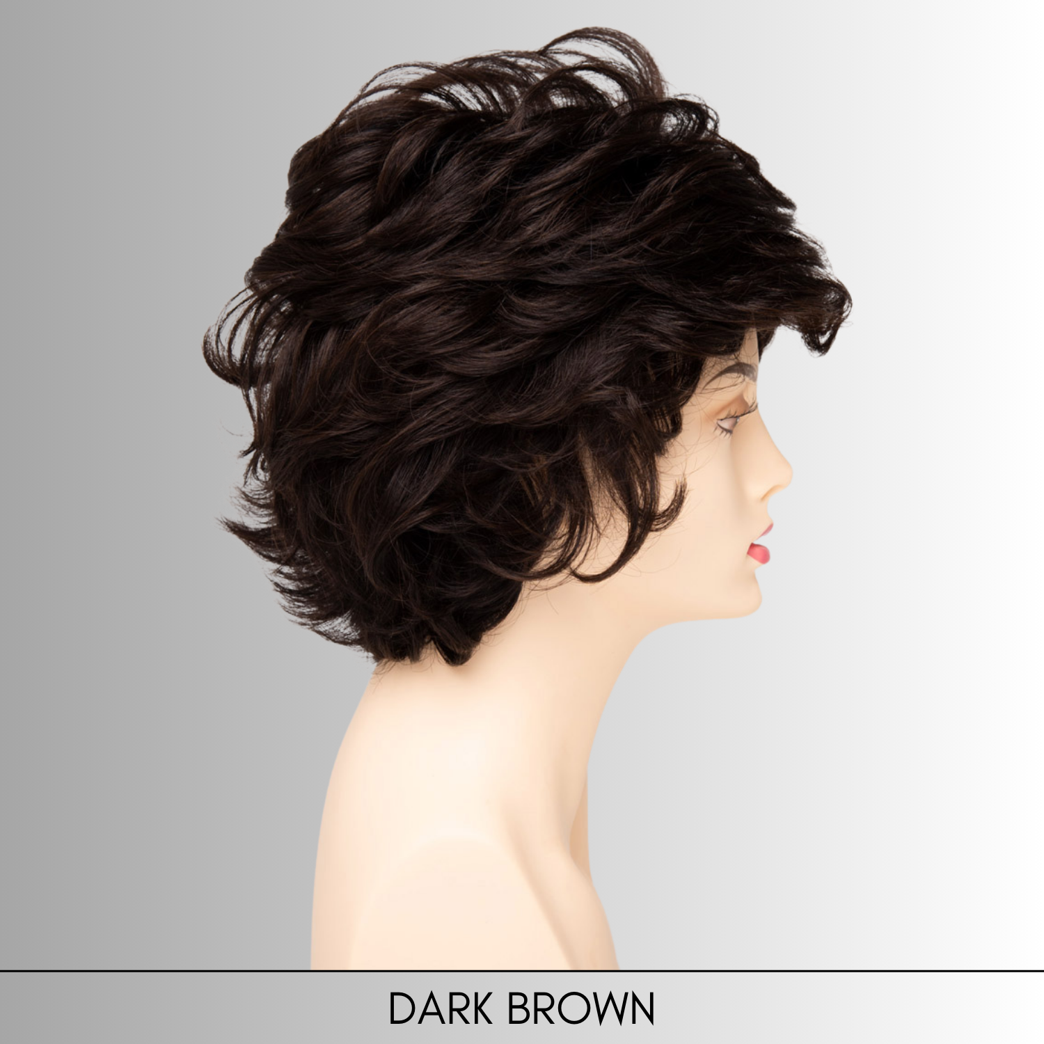 Aubrey - EnvyHair Collection