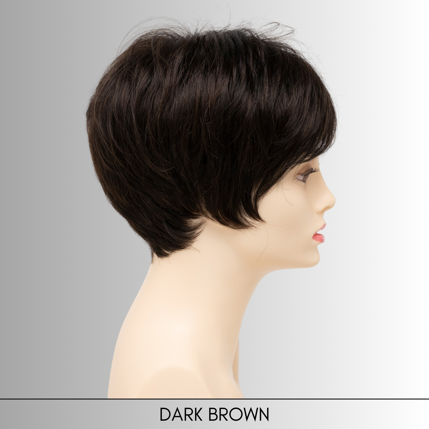 Angel - Synthetic Wig Collection by Envy