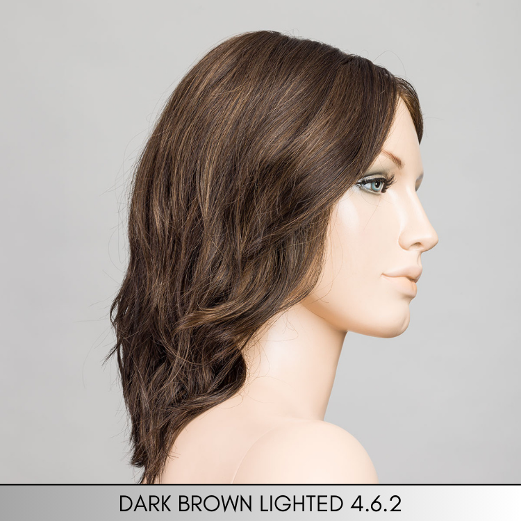 Mila - Modixx Collection by Ellen Wille