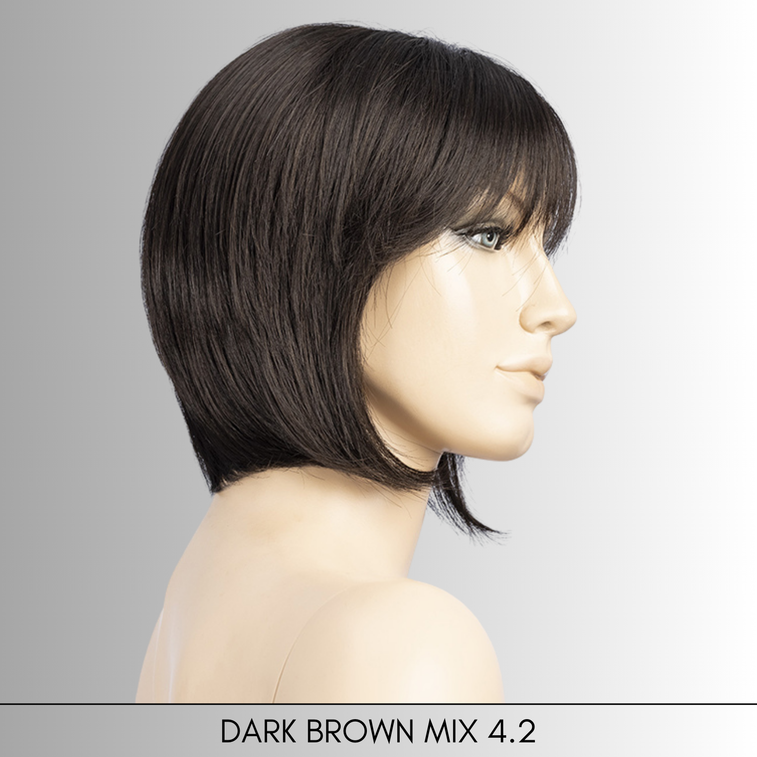 Ava - Modixx Collection by Ellen Wille