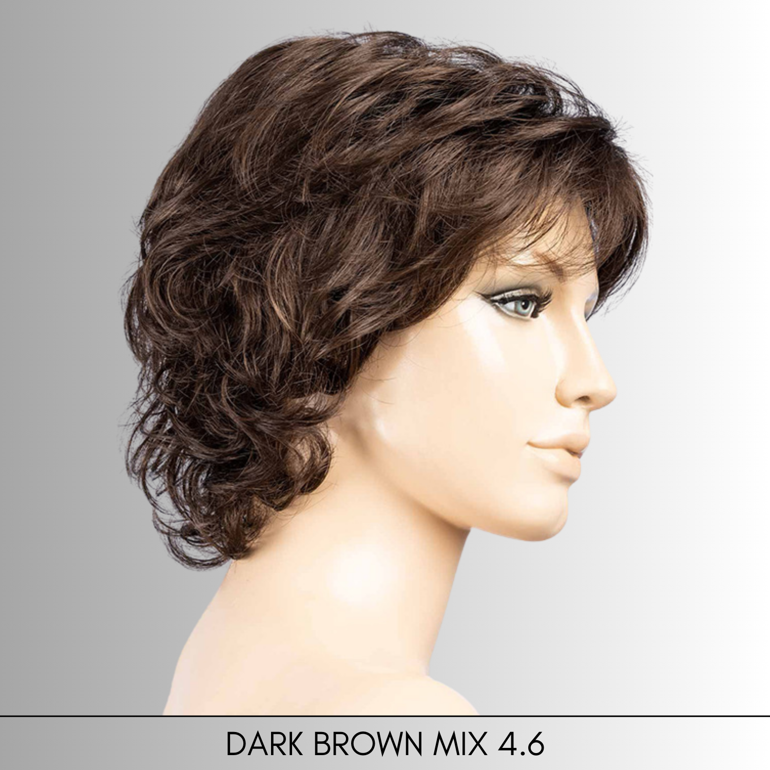 Villana - Modixx Collection by Ellen Wille