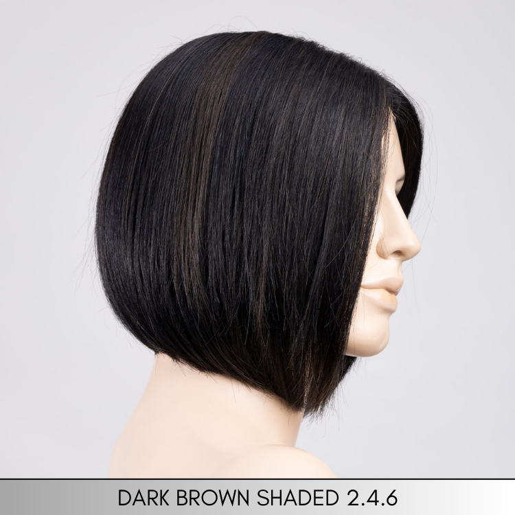 Dua Mono - Modixx Collection by Ellen Wille