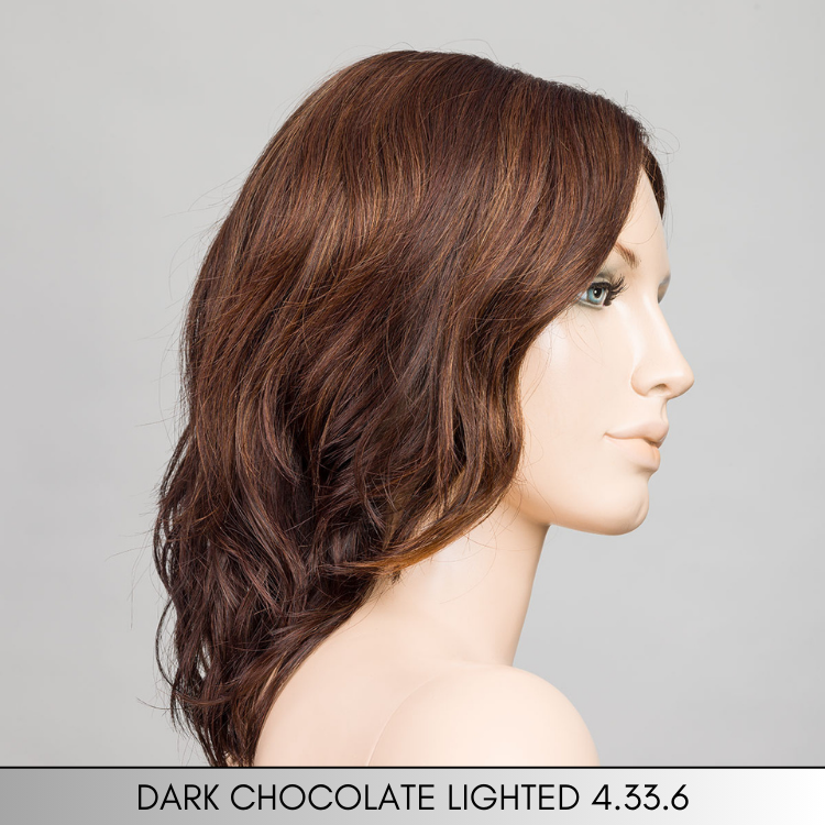 Mila - Modixx Collection by Ellen Wille