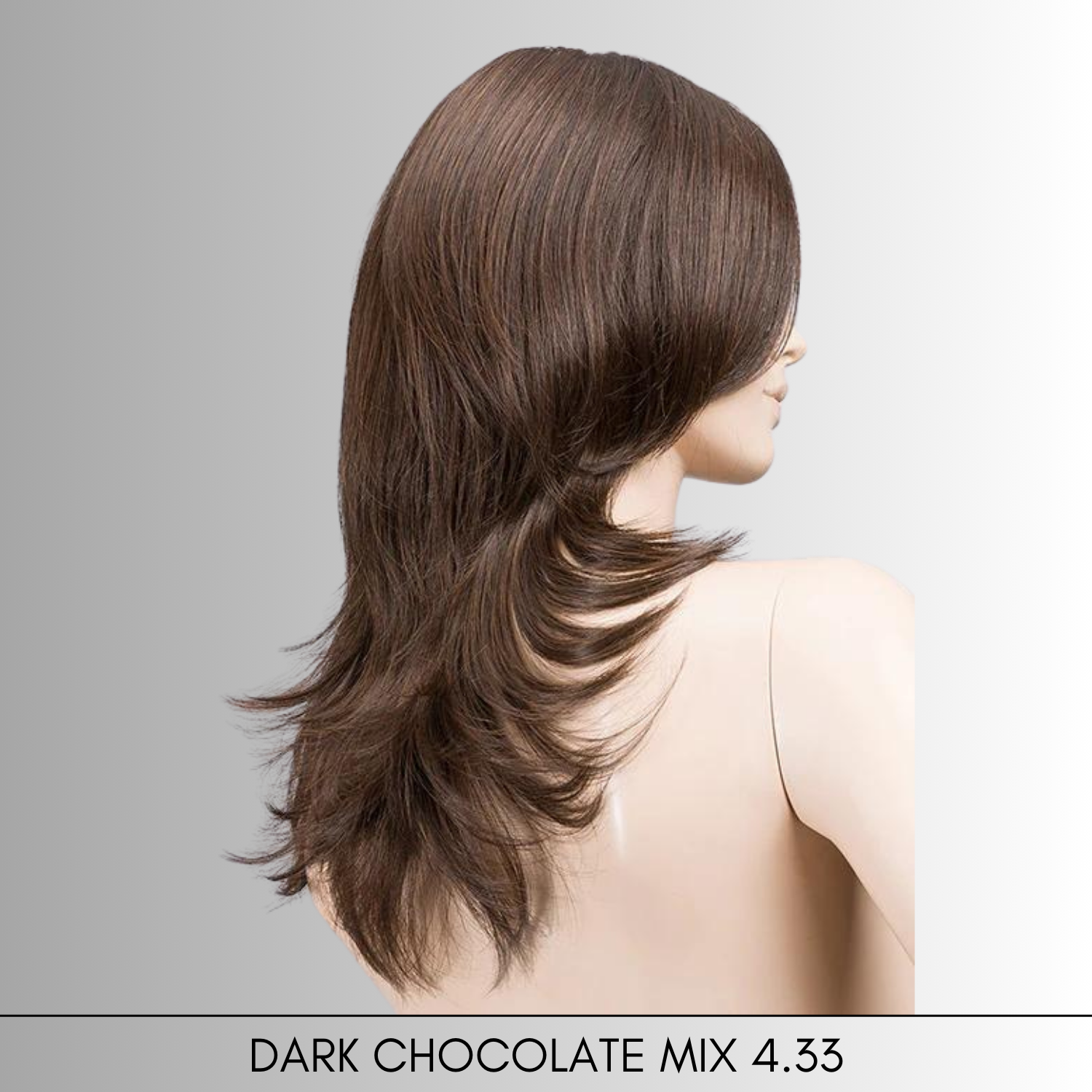 Voice Large - High Power Collection by Ellen Wille