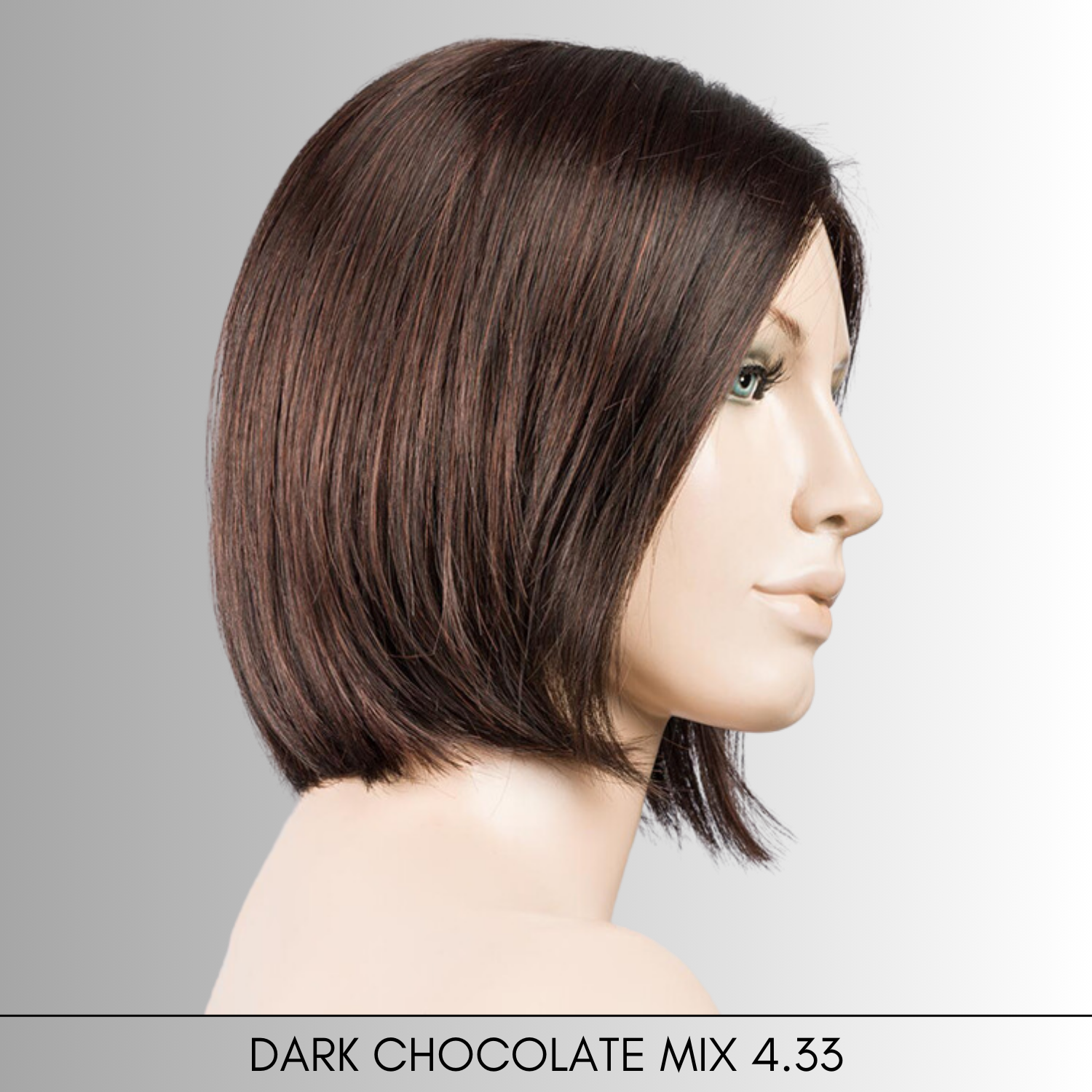 Young Mono - Hair Power Collection by Ellen Wille