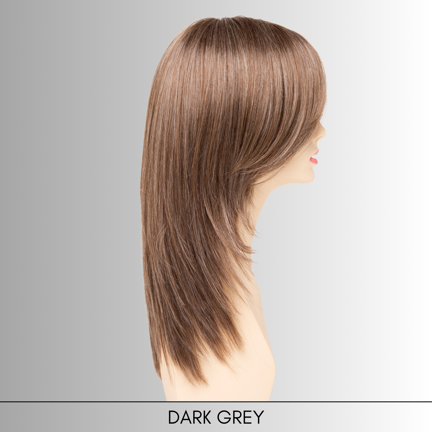 Ava - EnvyHair Collection