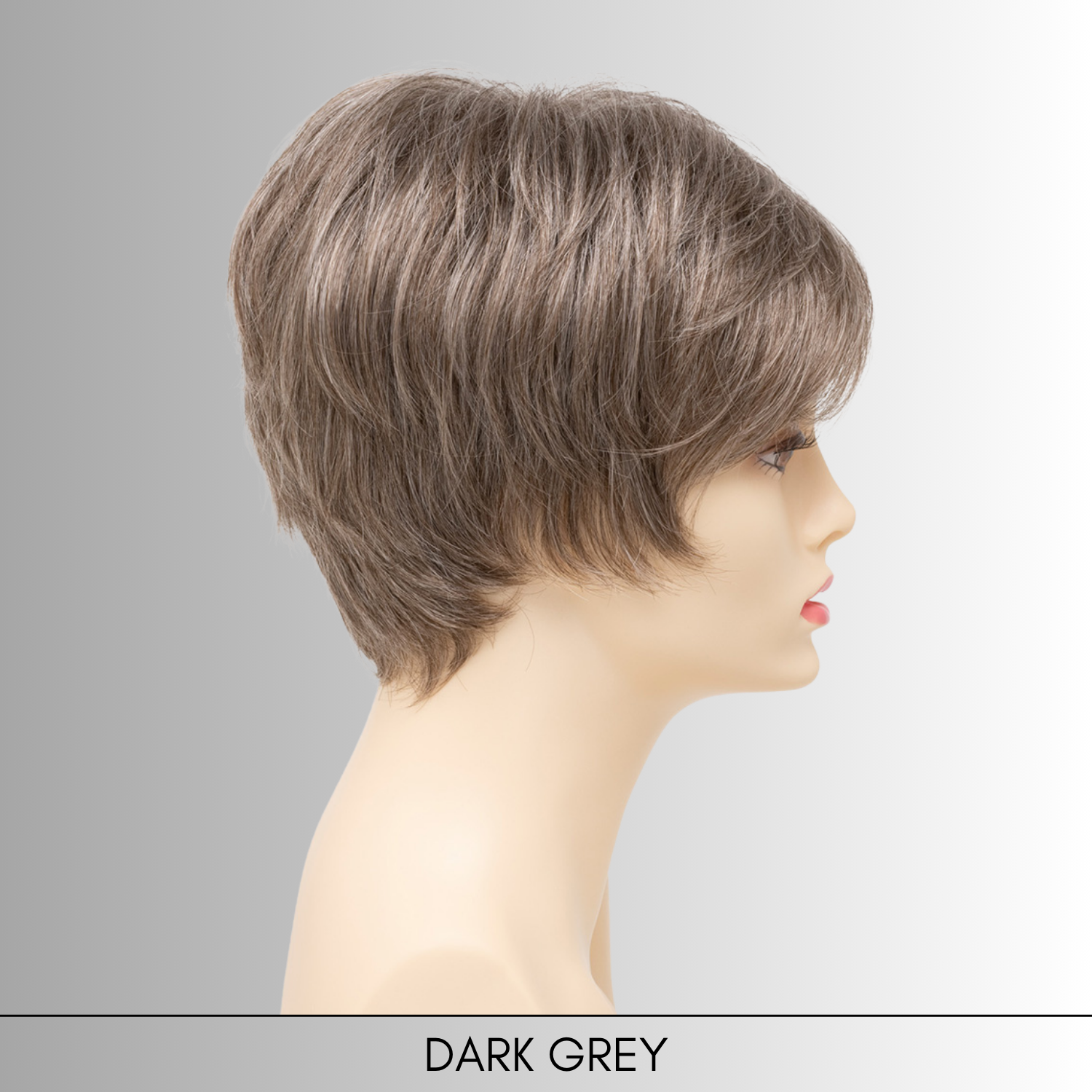 Angel - Synthetic Wig Collection by Envy