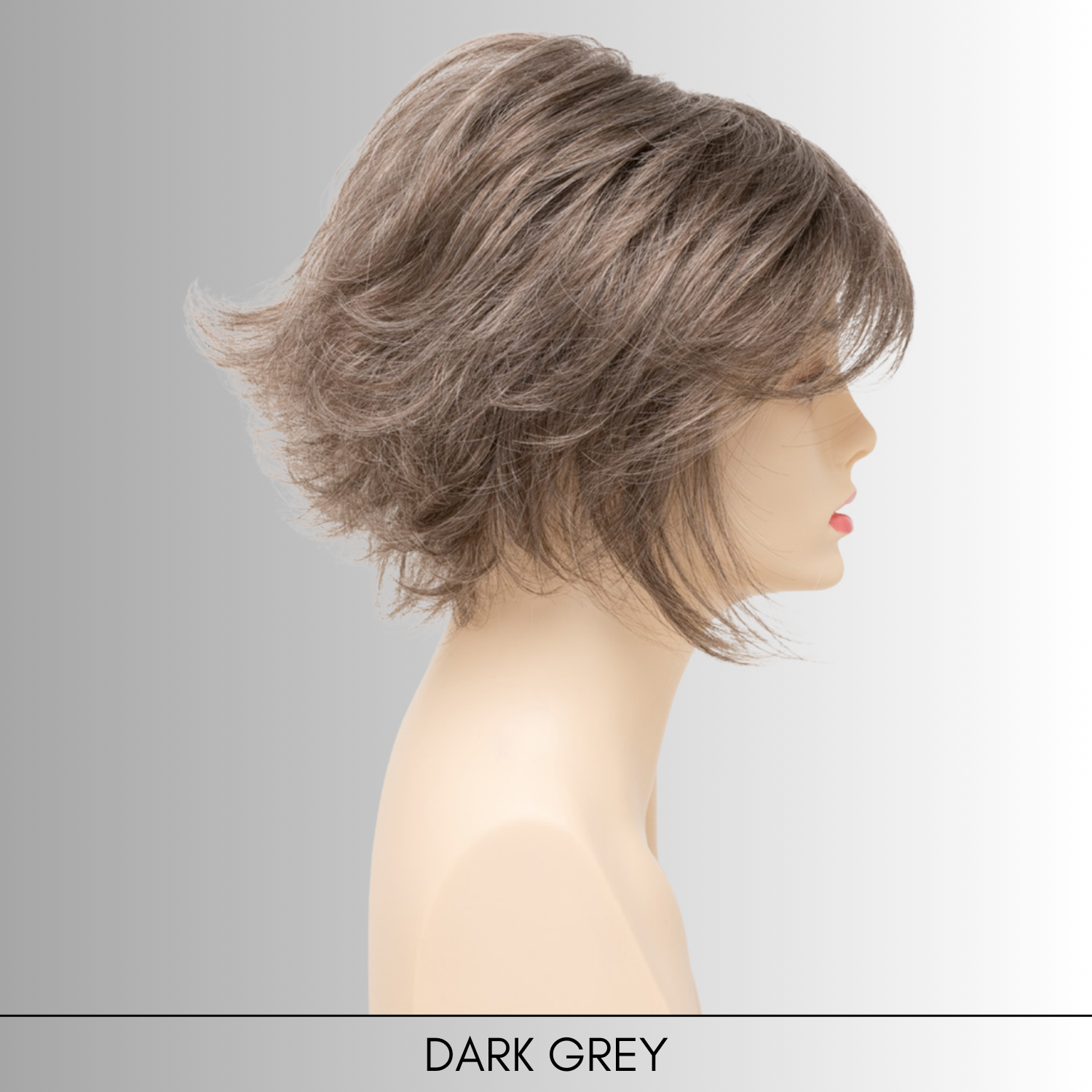 Angie - Synthetic Wig Collection by Envy