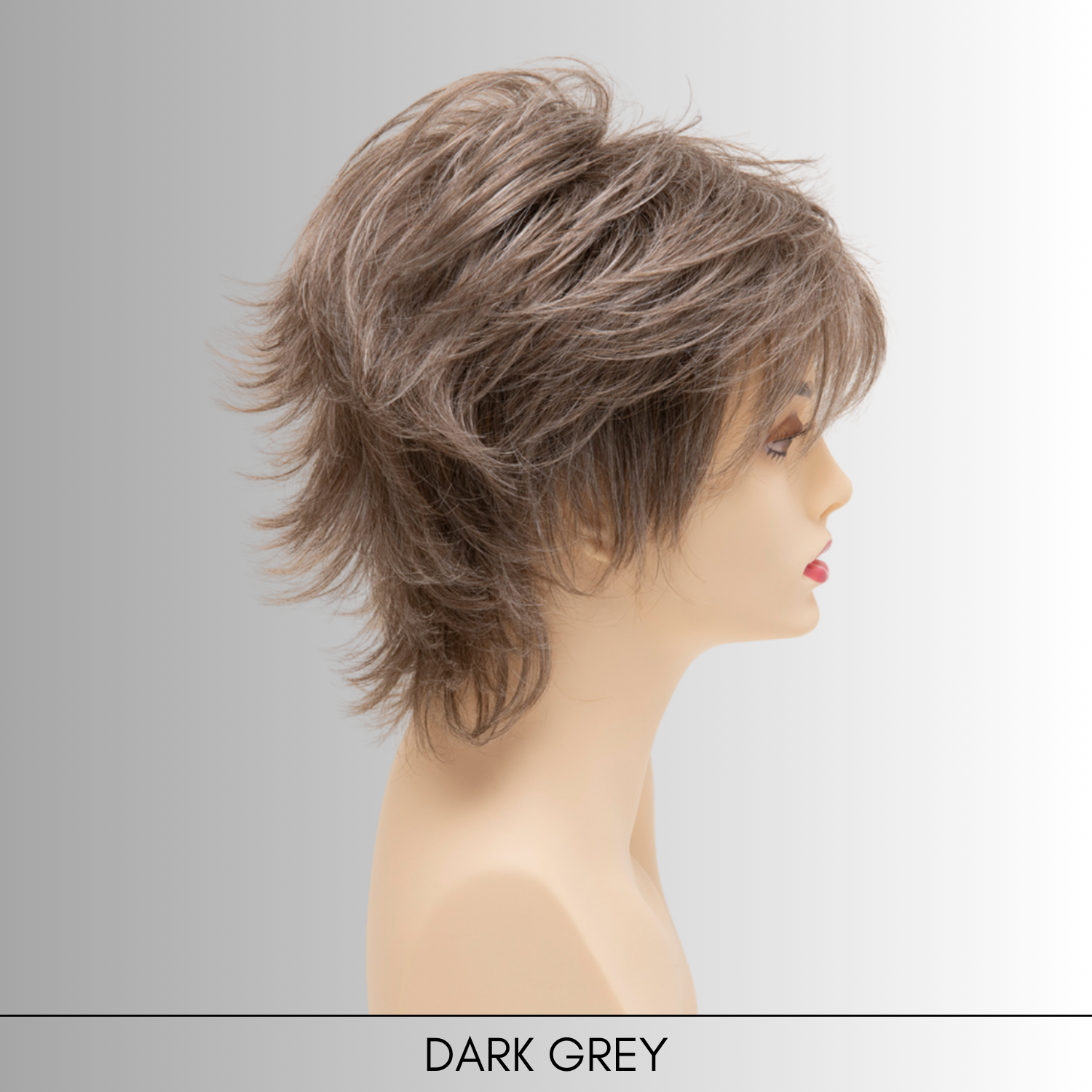 Aria - EnvyHair Collection