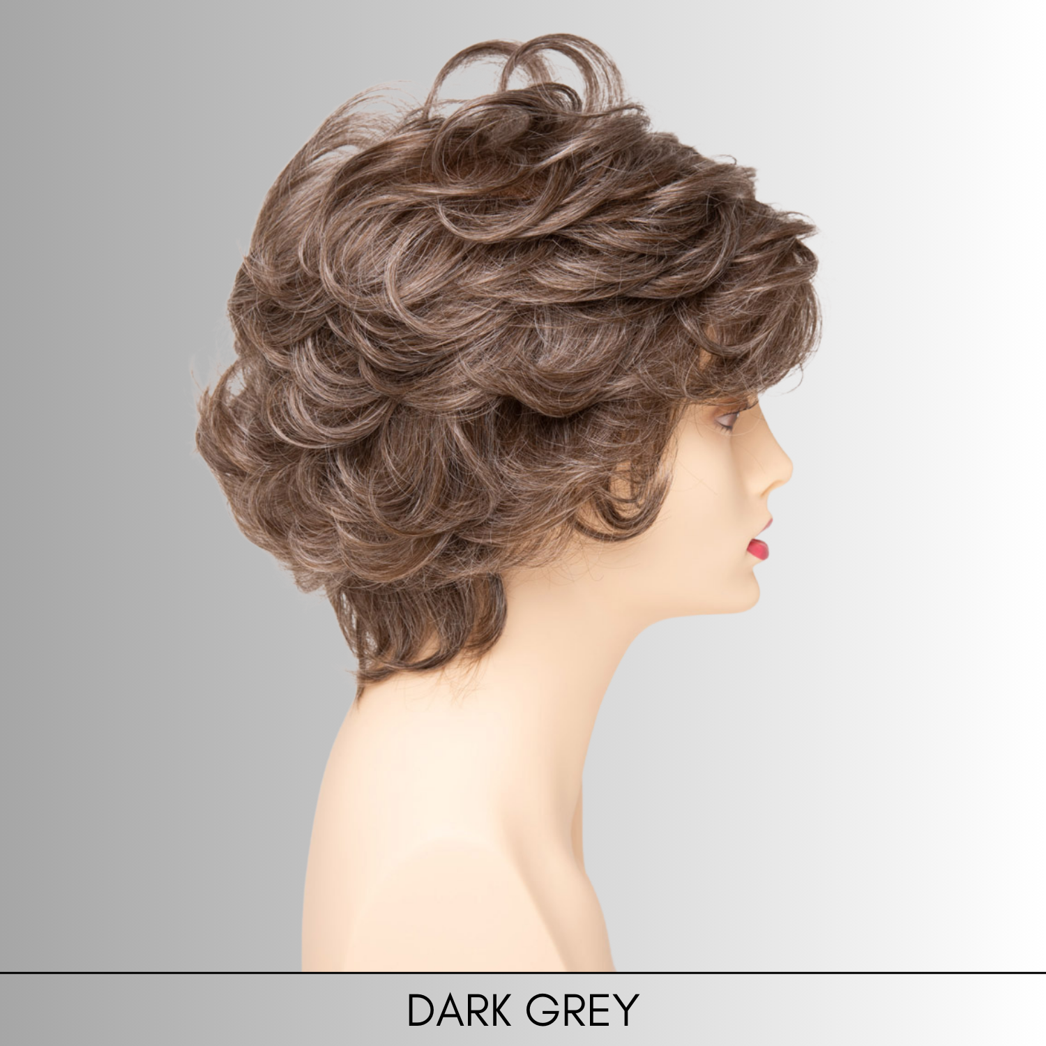 Aubrey - EnvyHair Collection