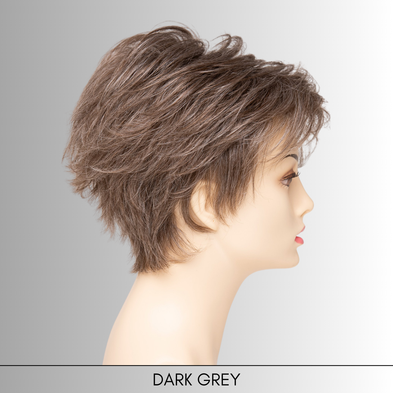 Ophelia - EnvyHair Collection