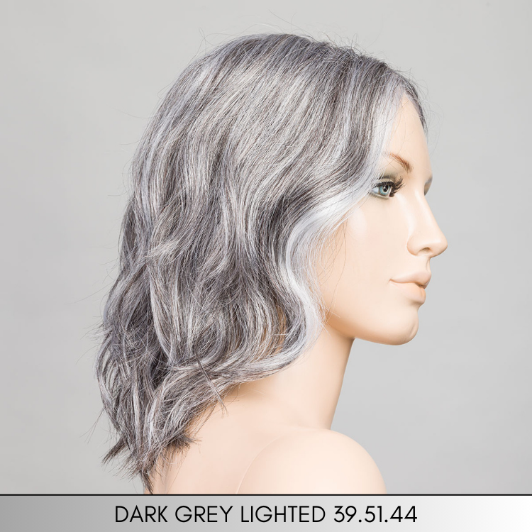 Mila - Modixx Collection by Ellen Wille