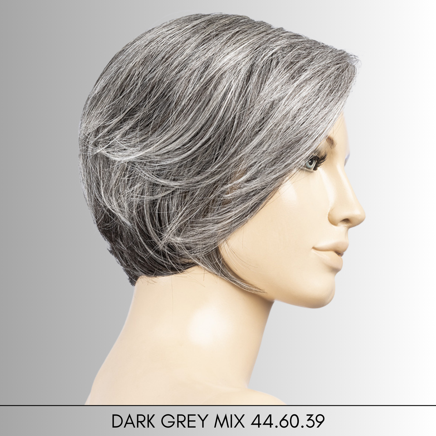 Aletta - Modixx Collection by Ellen Wille