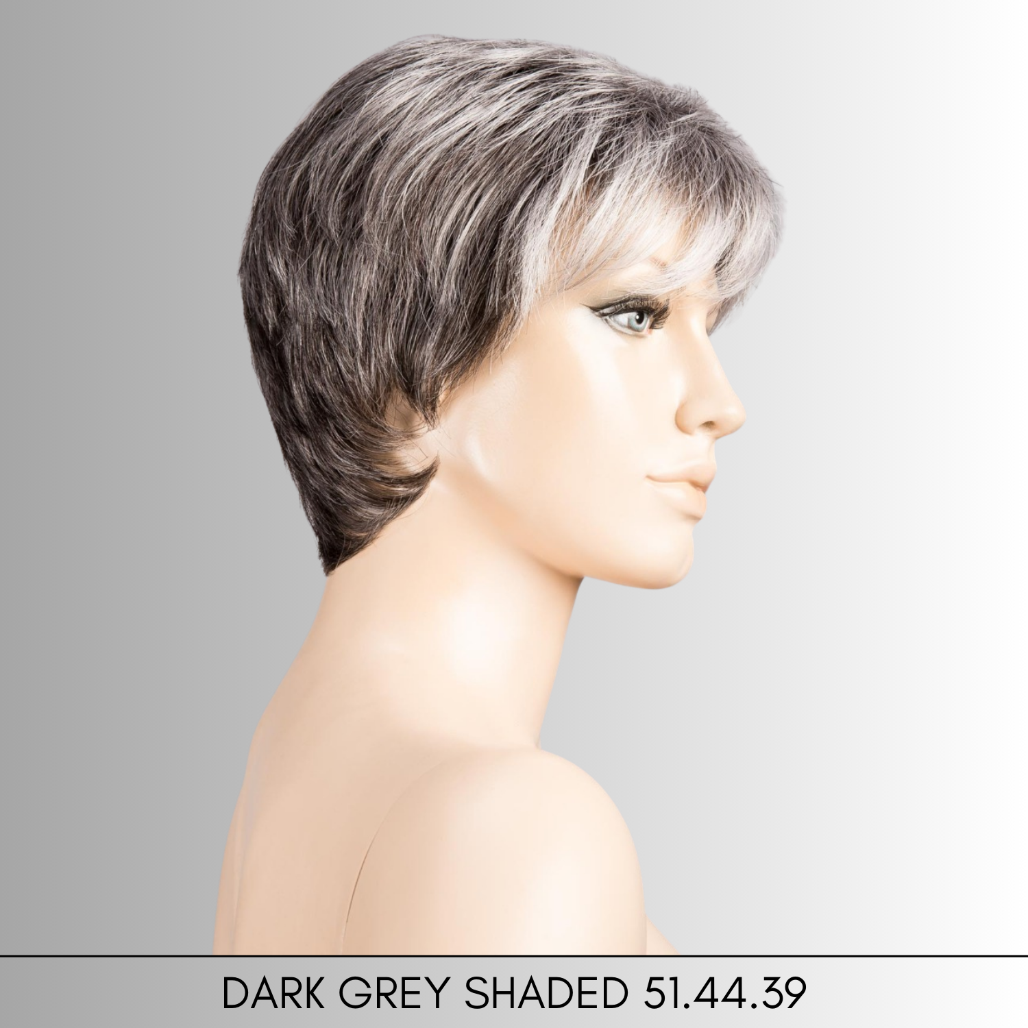 Napoli - Modixx Collection by Ellen Wille