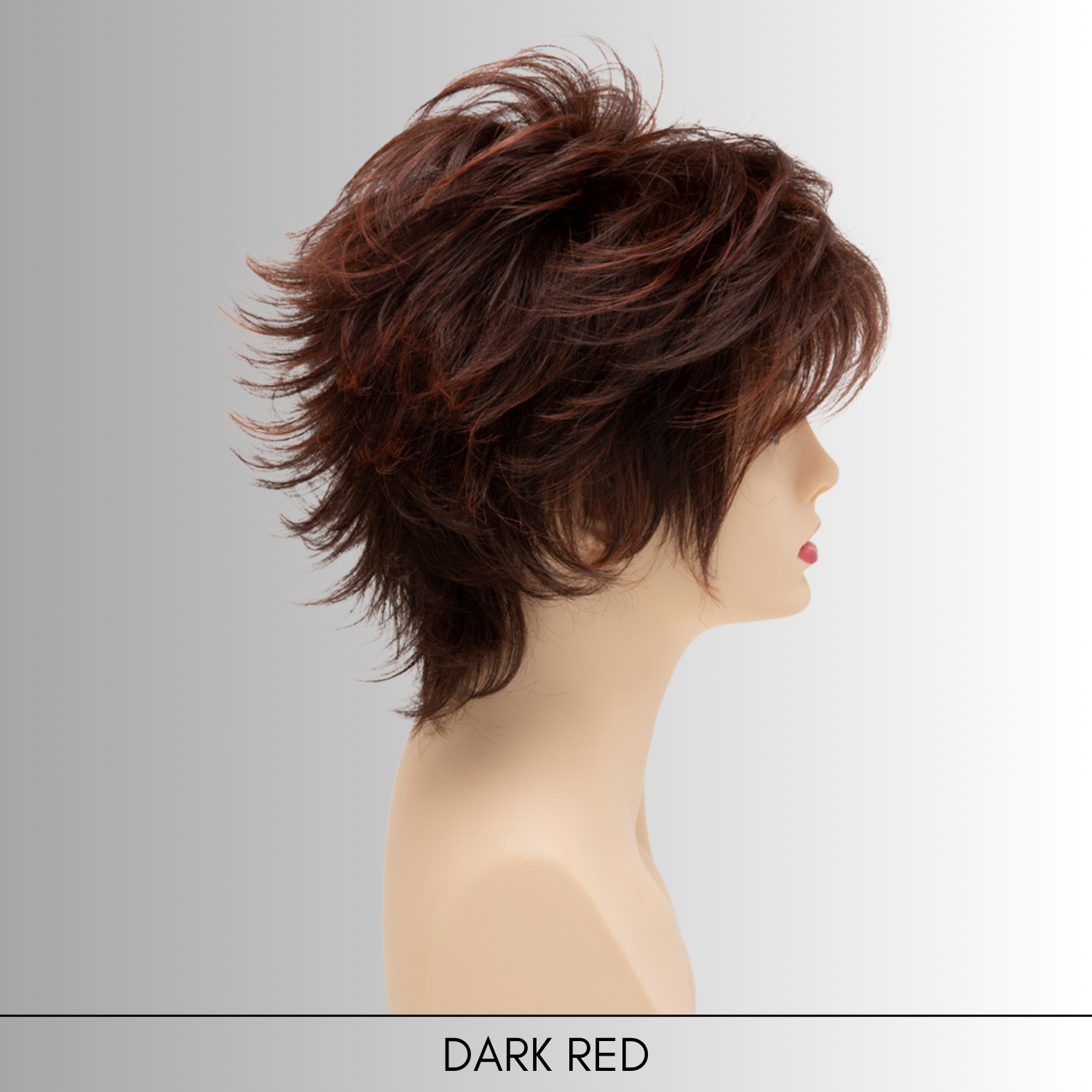 Aria - EnvyHair Collection