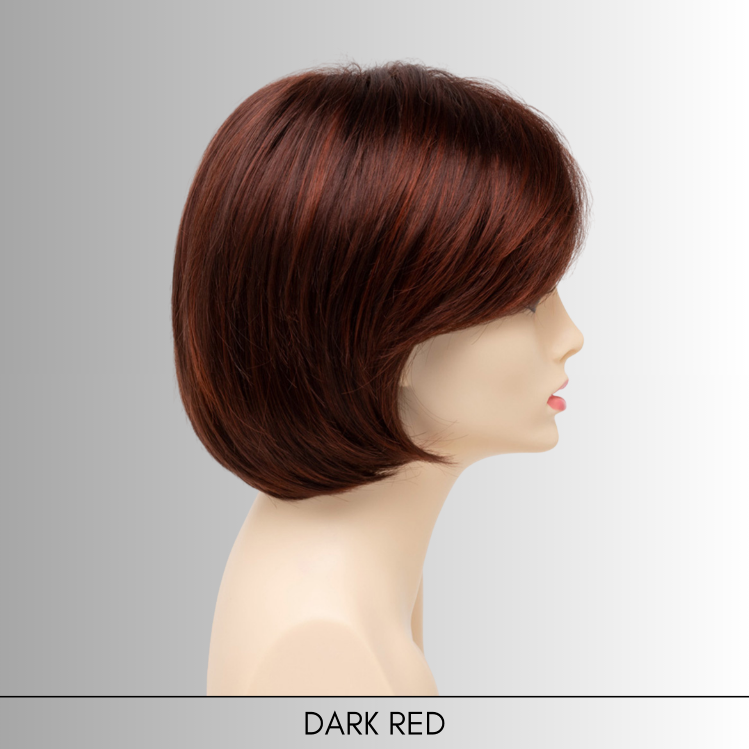 Haley - Synthetic Wig Collection by Envy