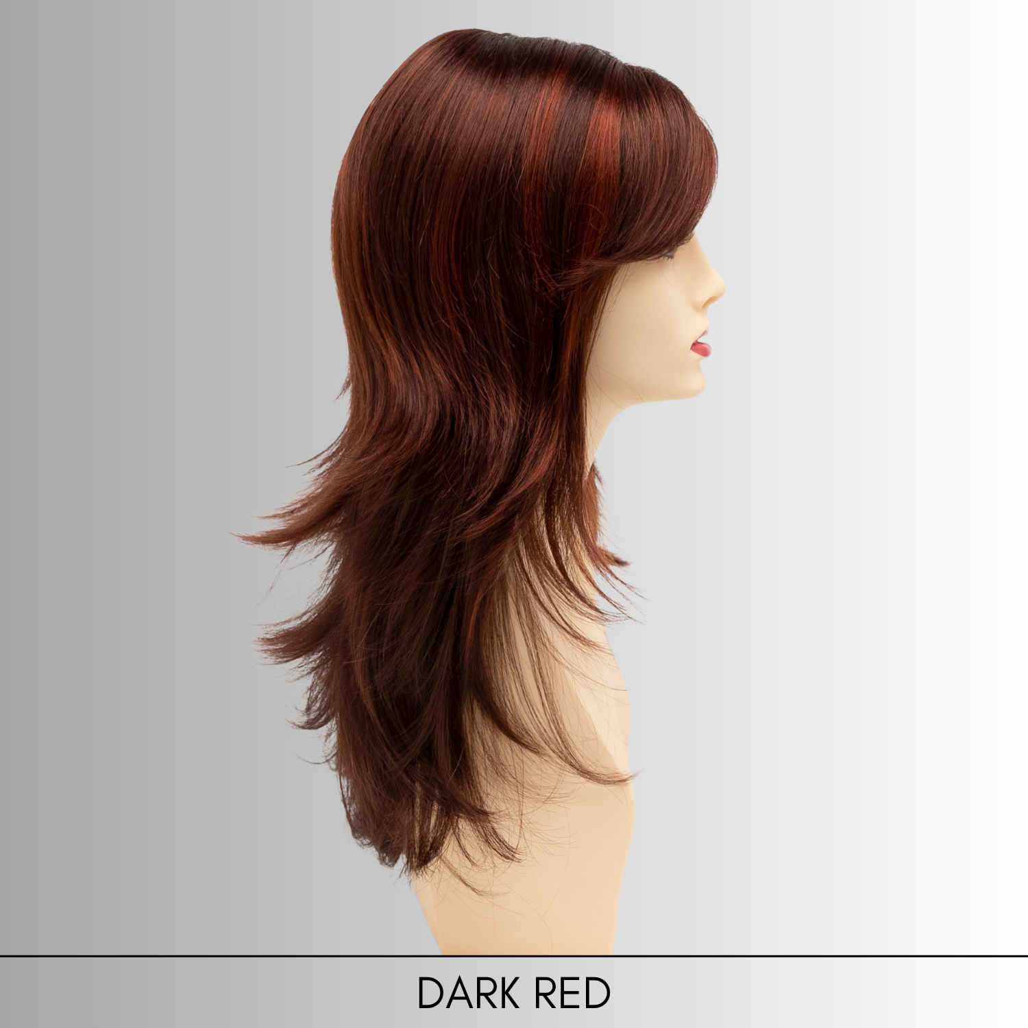 Celeste (Large Cap)- Synthetic Wig Collection by Envy