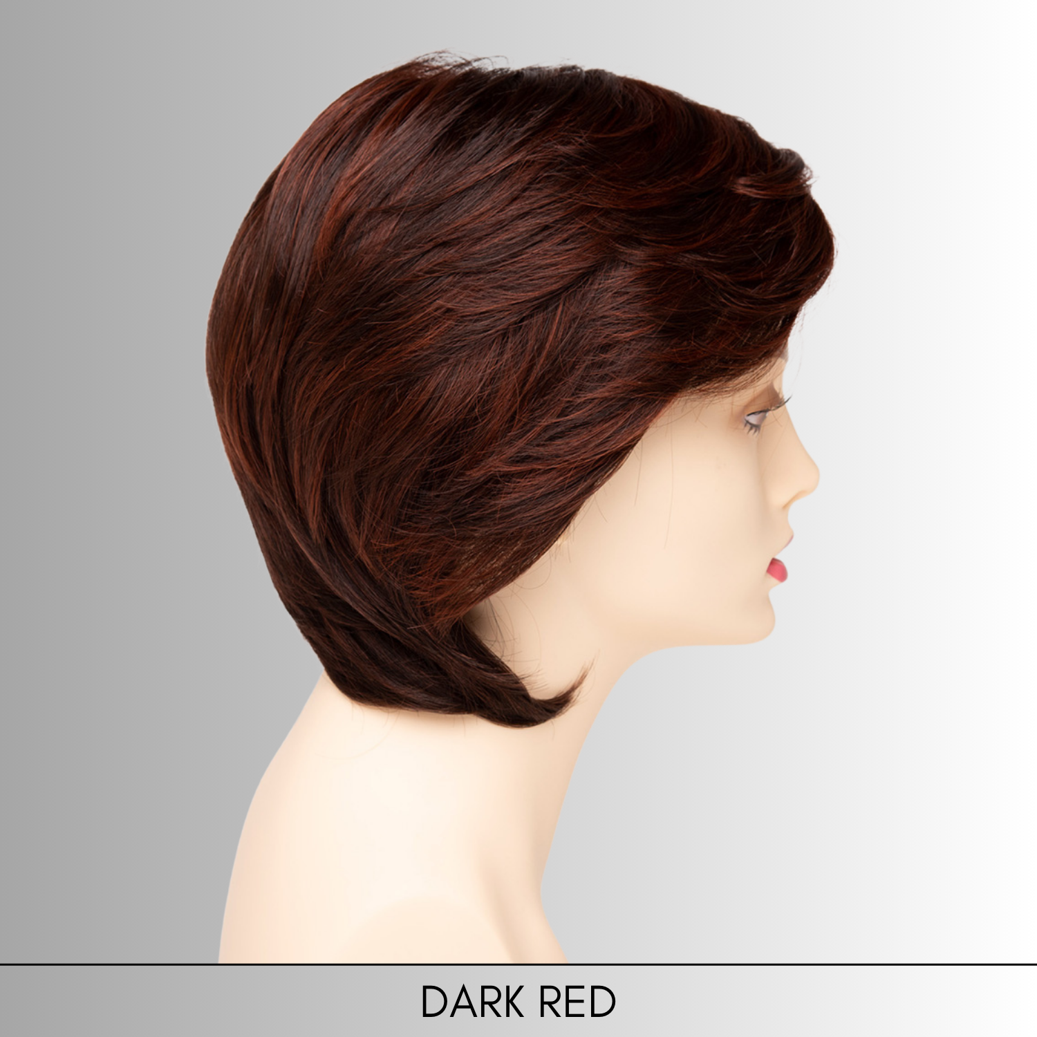 Coti - EnvyHair Collection