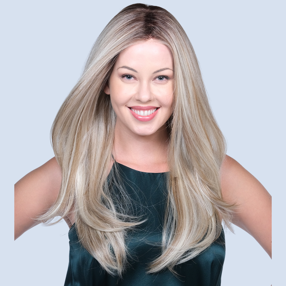 Dolce & Dolce 23  - Caf篓娄 Collection by BelleTress