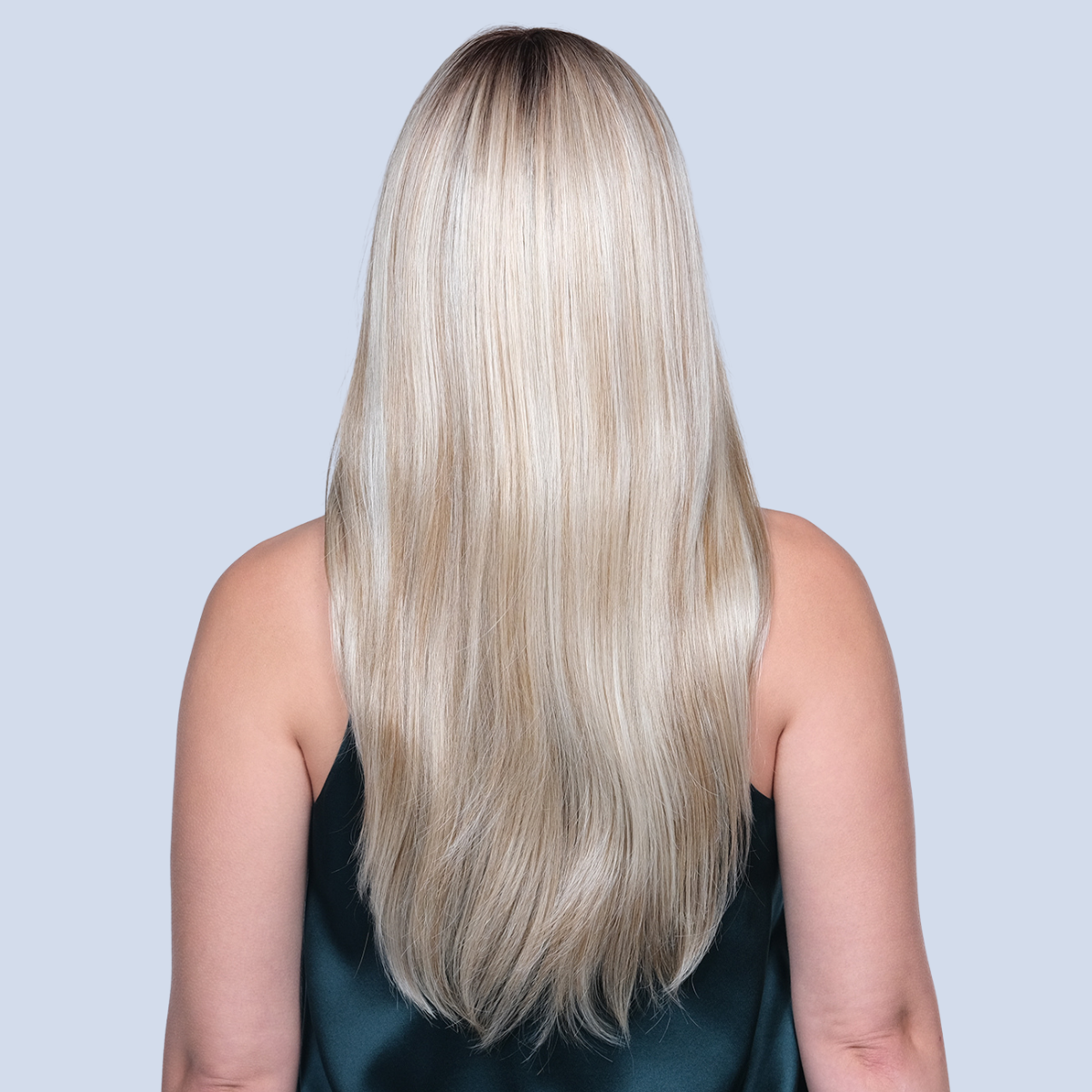 Dolce & Dolce 23  - Caf篓娄 Collection by BelleTress