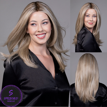 Dolce & Dolce 18 - Caf¨¦ Collection by BelleTress