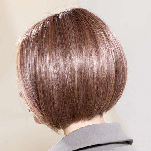 Dua Mono - Modixx Collection by Ellen Wille